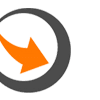 AutoShort WordPress AutoShort WordPress