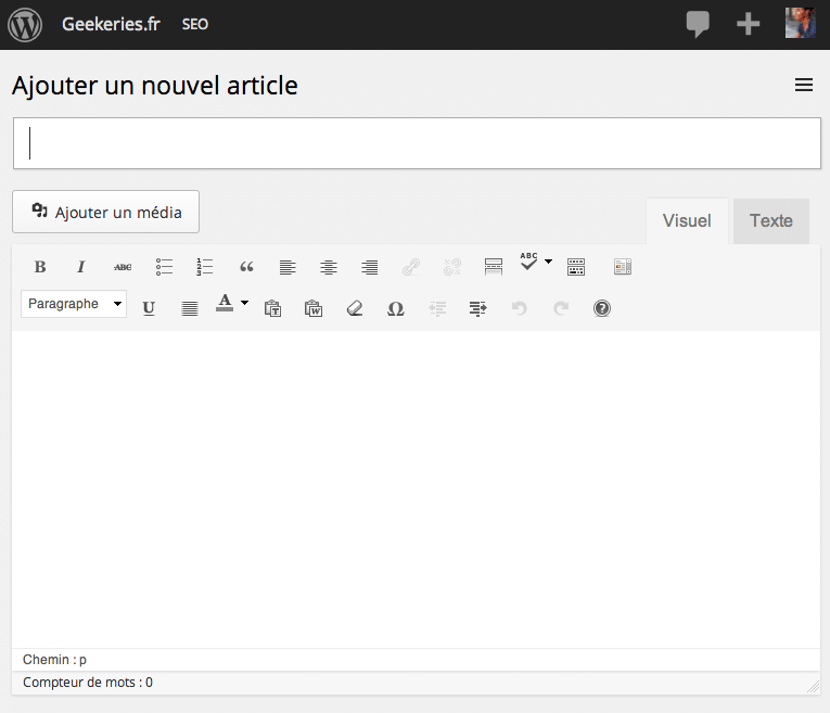 mp6-wordpress-mobile