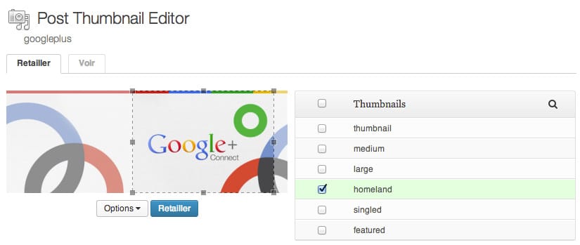 1post_thumbnail_editor