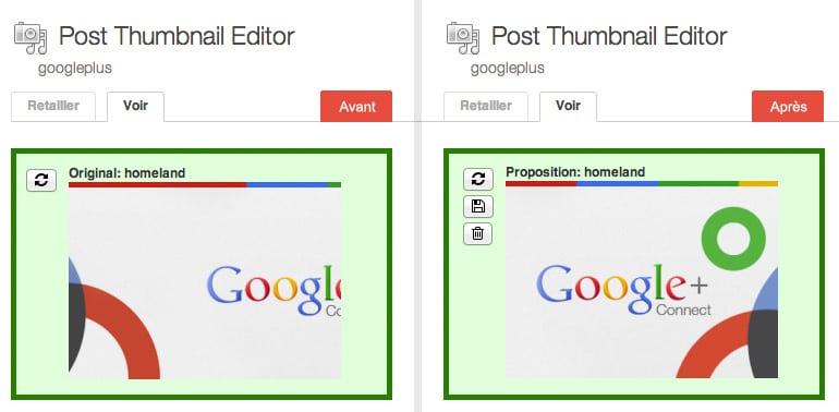 post_thumbnail_editor