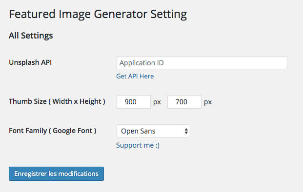 featured-image-generator-edit-config