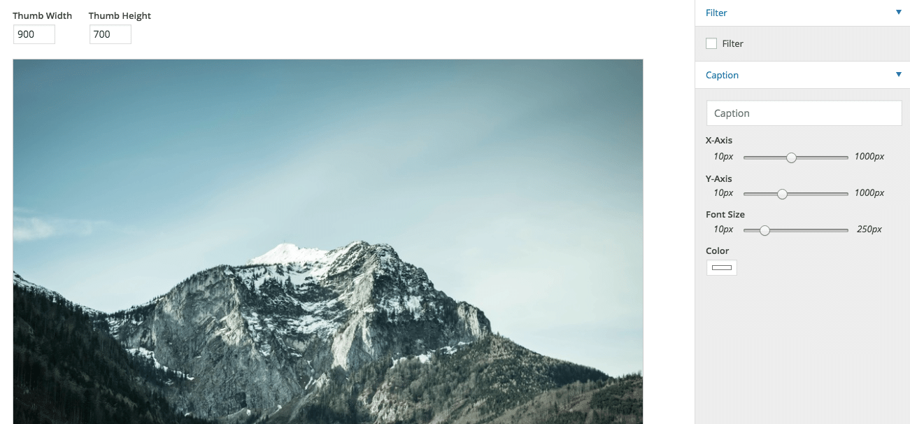 featured-image-generator-edit