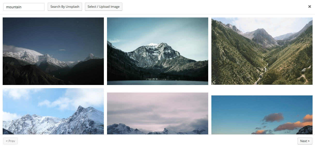 featured-image-generator-search