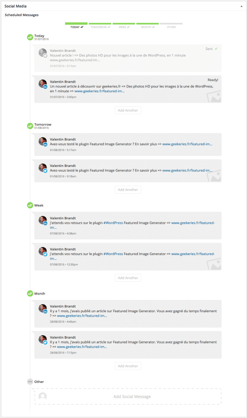 wordpress-nelio-content-post-social