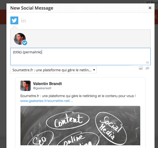 wordpress-nelio-content-social