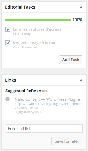 wp-nelio-content-tache-ref