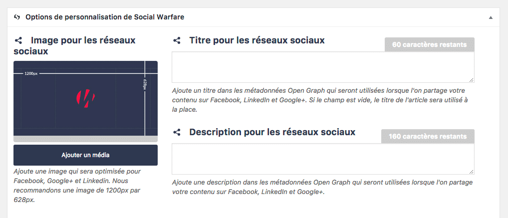 social-warfare-social-edit