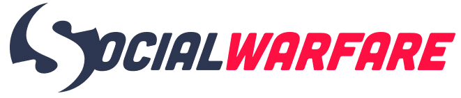 social-warfare