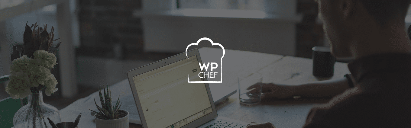 WPChef