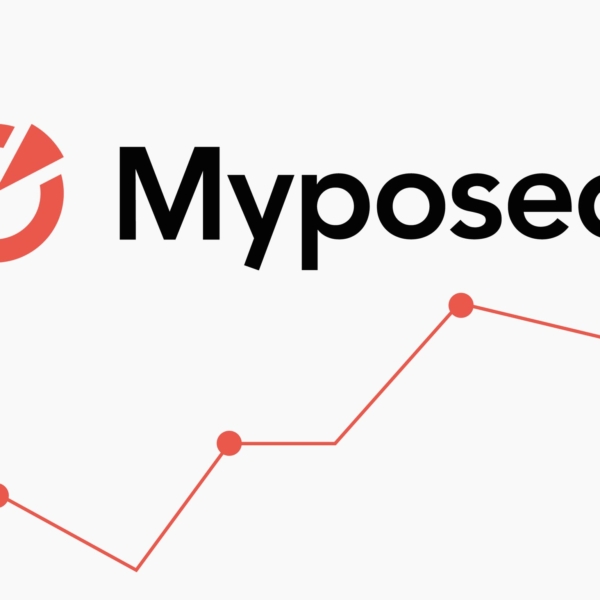 myposeo