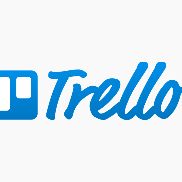Trello