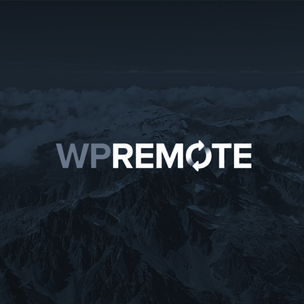 WP Remote