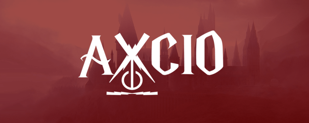 logo-axcio