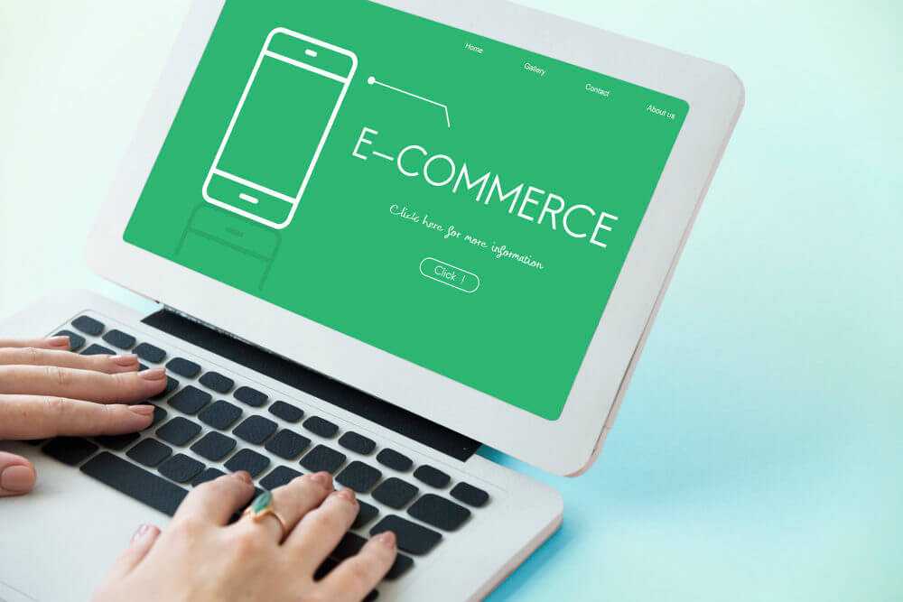 r&eacute;duction des co&ucirc;ts gr&acirc;ce au e-commerce